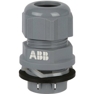 �N�C�b�N�R�l�N�g �N�C�b�N�R�l�N�g�v�b�V���C���P�[�u���O�����h�p���O���c�[��(�N�C�b�N�R�l�N�g)3/4IN 11-17MM �O���[ ���O���c�[��1�t NPG0751G �d�q�@�� �d�C �d�q���i �R�l�N�^(���