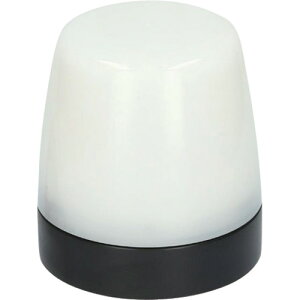 PATLITE \ NEM1ANNM dq@ dC dqi ] \(s)yz