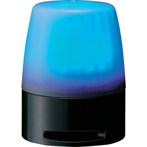 PATLITE \ NEM1ANBM dq@ dC dqi ] \(s)yz