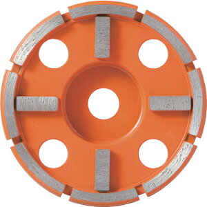 ij Bl \Jbv OR^ 4.5 NP5713 d  󈳍H 팤pi _ChzC[(s)yz