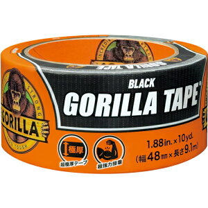 KURE ͕Ce[v Se[v ubN 48mm×9.1m×0.43mm NO1788 pi e[vpi Ce[v(s)