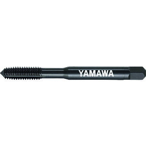 ���}�� �X�`�[���p���[���^�b�v N-RZ G7 M4X0.5 B NRZG7M4X0.5B �؍�H�� �˂��؂�H�� ���[���^�b�v(����s��)