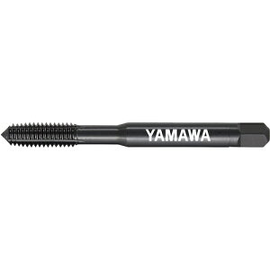 ���}�� �X�`�[���p���[���^�b�v N-RZ G9 M16X2 P NRZG9M16X2P �؍�H�� �˂��؂�H�� ���[���^�b�v(����s��)�y���������z