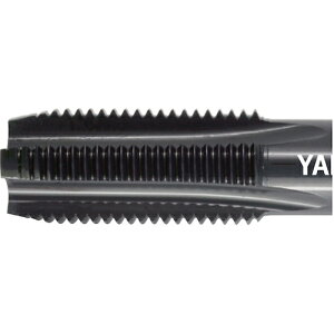 } AJhCV[Ǘps˂pnh^bv NPSF 1/16-27 NPSF11627 ؍H ˂؂H Ǘp^bv(s)yz