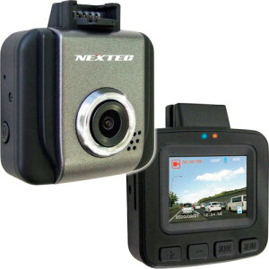 F.R.C. { hCuR[_[ NXDRW2W Spi Spi hCuR[_[(s)yz