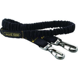 Rd` zZ[teB[R[h ubN NSC001BK ی ė h~pi S[v(s)