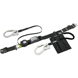 ^C^ xg^bNt掮 _u ^b`obNdl REELOCK S2NEO + EXJ⏕[v ubN OTSLN505WEBBL ی ė h~pi xg^ė~p(s)y