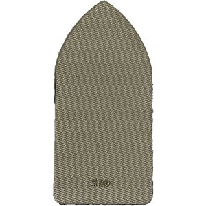 Mipox V[g₷ IjT_[A r F8A0320 OMN3011 d  󈳍H 팤pi X(s)