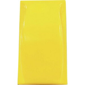 Mipox V[g₷ IjnhS F8A0327 OMNH04S d  󈳍H 팤pi X(s)