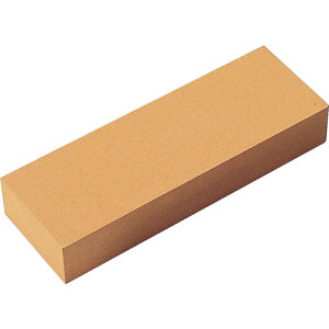 iZ u(ICXg[) 150x50x25 #80 r OS151 d  󈳍H 팤pi u(s)yz