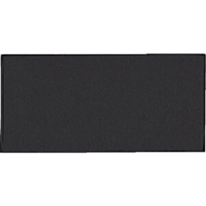 YAMAMOTO JISՌv[g NSLP#12 NSLP12 H Ɩpi nڗpi nڎՌtFX(s)