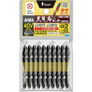 AlbNX xrbg ^t 10{g +2×65 ABR14M265(s)