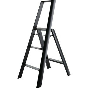 �n�Z�K�� ���J�[�m 3�X�e�b�v �u���b�N(17020) ML2.03BK(����s��)�y���������z