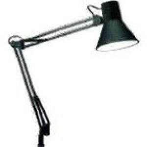 �R�c LED���C�gZ���C�gZ108N�u���b�N Z108NB(����s��)�y���������z