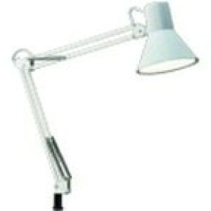 �R�c LED���C�gZ���C�gZ108N�z���C�g Z108NW(����s��)�y���������z