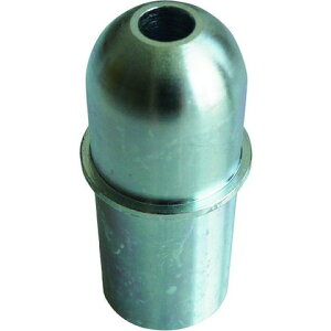 スターエム アンカーボルト切断具 ポキポキBOLT用アダプター M8 5030A080(代引不可)