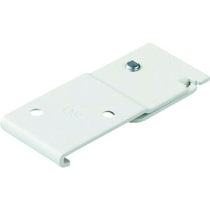 c D40VSuPbg zCg 15T51WH(s)