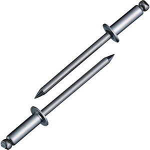 Gr uChxbg(XeX/XeX) 5-6(25{) GRpbN NST56MP(s)