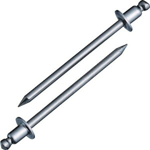 Gr uChxbg(XeX/XeX) 3-4(50{) GRpbN NST34MP(s)