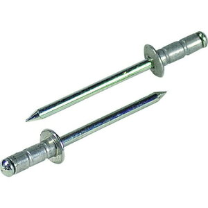 Gr APxbg(A~jE/XeB[) 4-3(70{) GRpbN AP43MP(s)