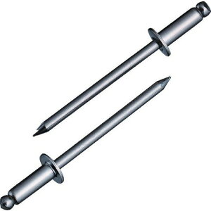 Gr uChxbg(XeX/XeX) 4-4(40{) GRpbN NST44MP(s)