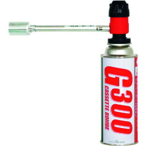 TJGxm yyY4 JBC-0150 JBC0150(s)