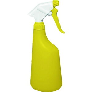 EPOCA �X�v���[�K�� EP10WS+MAXI T NBR 630ml �C�G���[ 7605.P11(����s��)