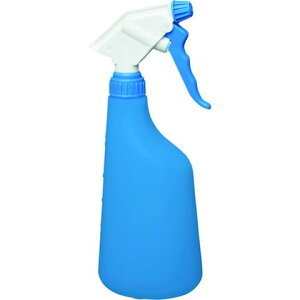 EPOCA �X�v���[�K�� EP10WS+MAXI T NBR 630ml �u���[ 7605.P41(����s��)