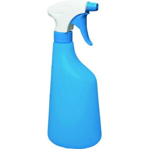 EPOCA �X�v���[�K�� EP10WS+VELA 630ml �u���[ 7636.P41(����s��)