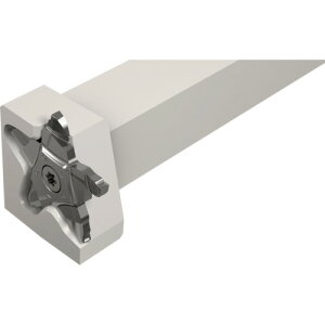 イスカル ペンタカット用一体型ホルダー PCHPRS/LS PCHPRS2034 切削工具 旋削 フライス加工工具 刃先交換式工具(代引不可)【送料無料】