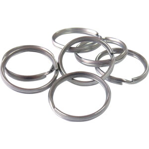 jbT`FC XeXL[O 20mm(15) P858  z z `F[(s)