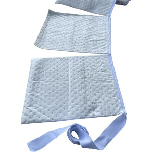 JOHNAN z Aug[ ^Cv 40cm×50cm A25 PCBF | qpi |pi z(s)yz