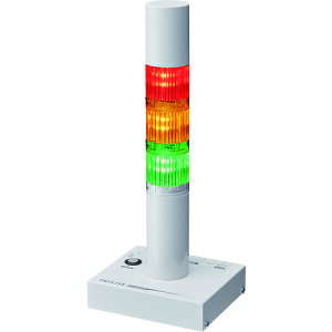 PATLITE MtC^[tF[XRo[^ PHE3FB3NRYG dq@ dC dqi ] \(s)yz