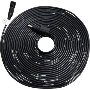 TR[ Z[teBZT[pZT[P[u6M(IvVi) PARKSENPC6M Ppi h hƗpi x(s)