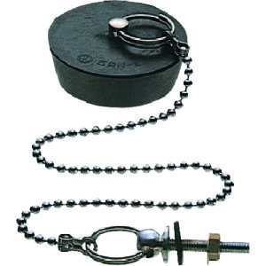 SANEI ʗpNTtS(ubN PH28  z z ~ z rpi(s)