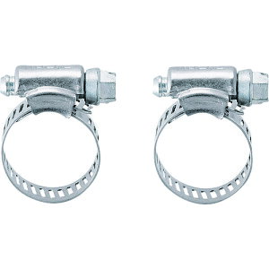 SANEI XeXz[Xoh PD104S |pi z[X Upi z[Xoh(s)