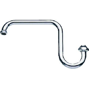 SANEI �򐅊�p�p�C�v PA16560X16 �H�� �Ɩ��p�i �ǍH�@�� ������ ����(����s��)�y���������z