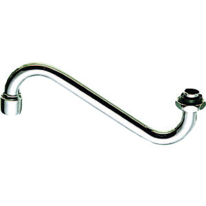 SANEI A݃pCv PA17JH60X16 H Ɩpi ǍH@  (s)