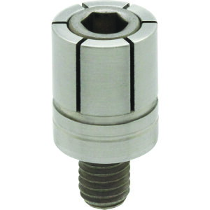 C}I gs (^Cv) PEPP06 Jgi @Bi A~t[(s)yz