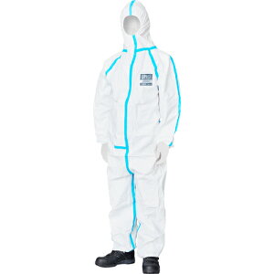 Y wh앞 oA[} P3050 LL P3050LL ی ی앞 h앞 ĝĕی앞(s)