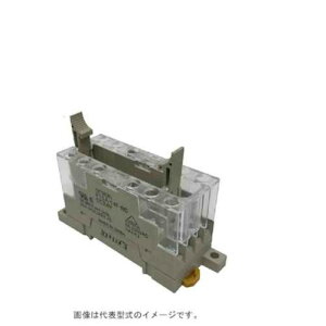 OMRON �Z�[�t�e�B�����[ P7SA14FNDDC24 �d�q�@�� �d�C �d�q���i �Z���T�[(����s��)