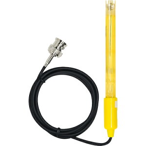 MT PHZT[ PE11  vpi v@  (s)yz