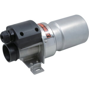 PARK[HEAT t^Mq[^[ PHS100N^ 400V 5700W PHS100N45700W d  󈳍H ^H@B dM MH@(s)yz