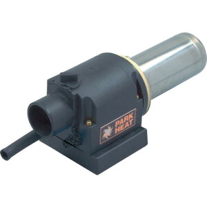 PARK[HEAT t^Mq[^[ PHS30^ 200V 1600W PHS3021600W d  󈳍H ^H@B dM MH@(s)yz