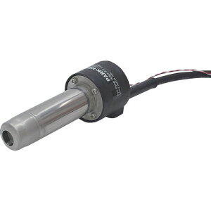 PARK[HEAT nfBMq[^[ PHW7NS^ 230V 1350V PHW7NS2.31350W d  󈳍H ^H@B dM MH@(s)yz