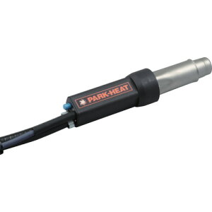 PARK[HEAT nfBMq[^[ PHW7N^ 200V 1350V PHW7N21350W d  󈳍H ^H@B dM MH@(s)yz