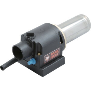 PARK[HEAT t^Mq[^[ PHS30N^ 200V 2700W PHS30N22700W d  󈳍H ^H@B dM MH@(s)yz