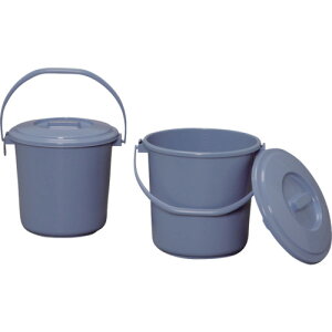 IRIS 251826 oPc PB-15 u[ PB15 | qpi |pi oPc(s)