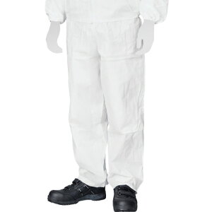 Y ی앞 X{ vc[P1420 LL P1420LL ی ی앞 h앞 ĝĕی앞(s)