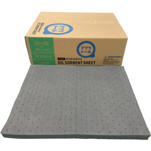 JOHNAN z Aug[ V[g 50×40×0.15cm 100(p) PCA541.5 | qpi |pi z(s)yz